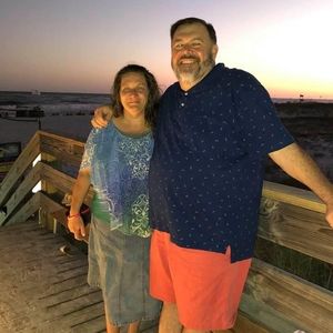 Meet your Posher, Brandy